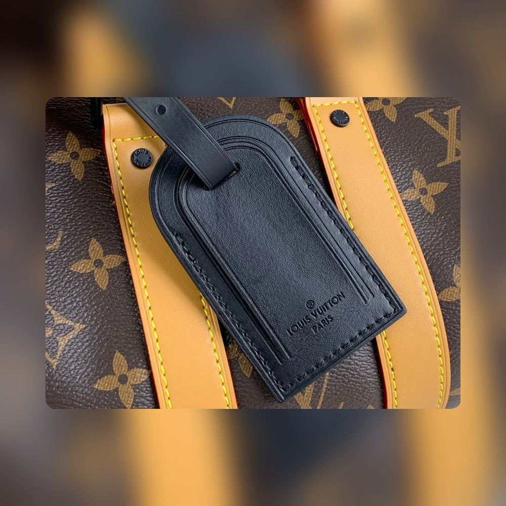 Anum Bags - Best High-End Brands in One Place - AFFORDABLE LUXURY BAGS - 16320