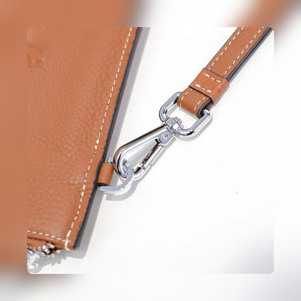 new-designer-premium-bags-nm23632