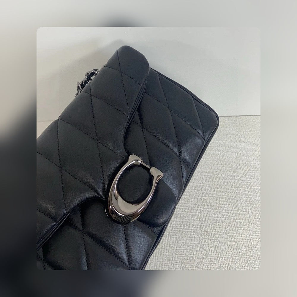 Anum Bags - Premium Luxury Goods and Accessories - AFFORDABLE LUXURY BAGS - 18189