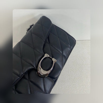 Anum Bags - Premium Luxury Goods and Accessories - AFFORDABLE LUXURY BAGS - 18189