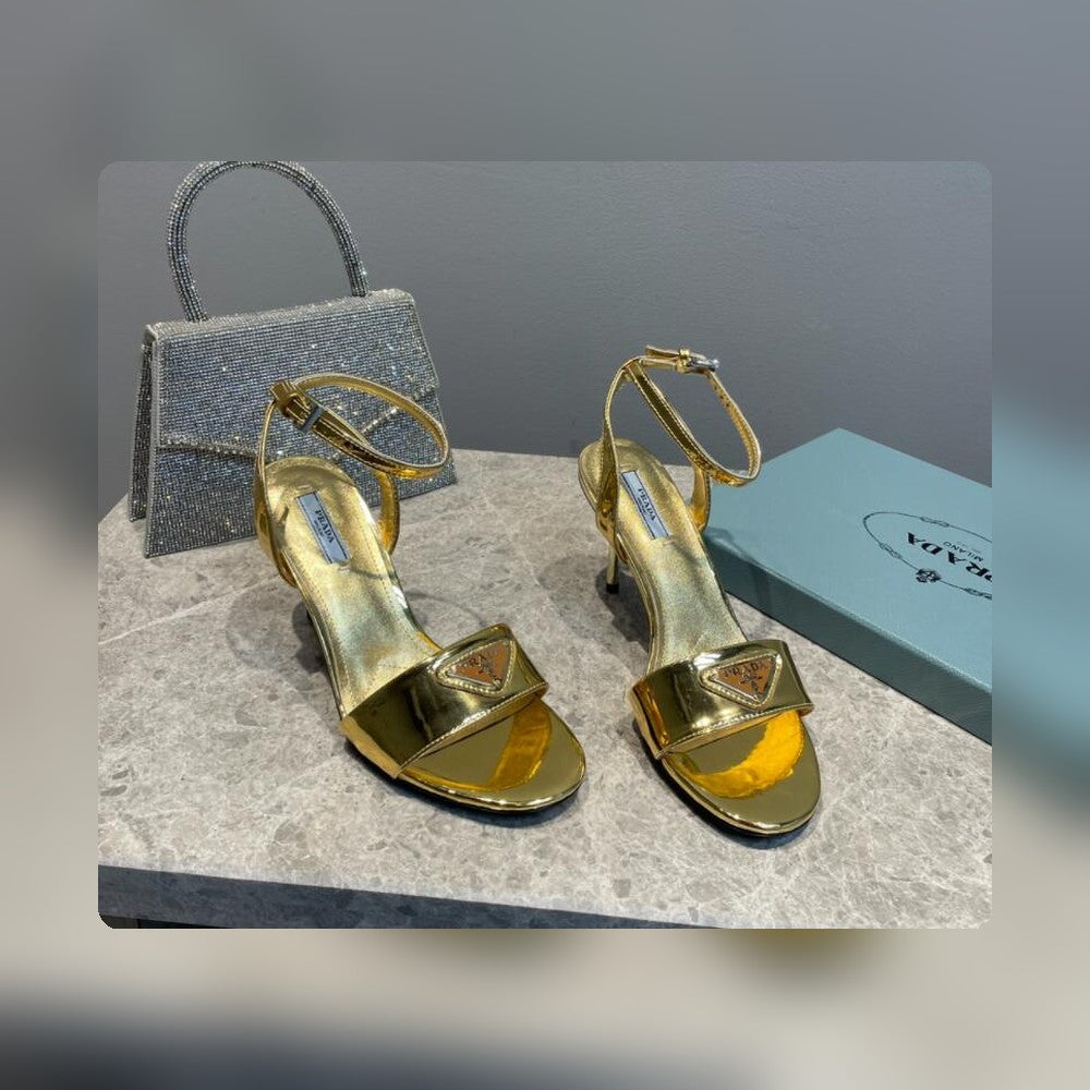 Anum Bags Bags - VBS Women Shoes - 234