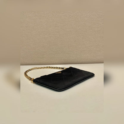 Anum Bags - High-Quality Designer Products for You - AFFORDABLE LUXURY BAGS - 14250