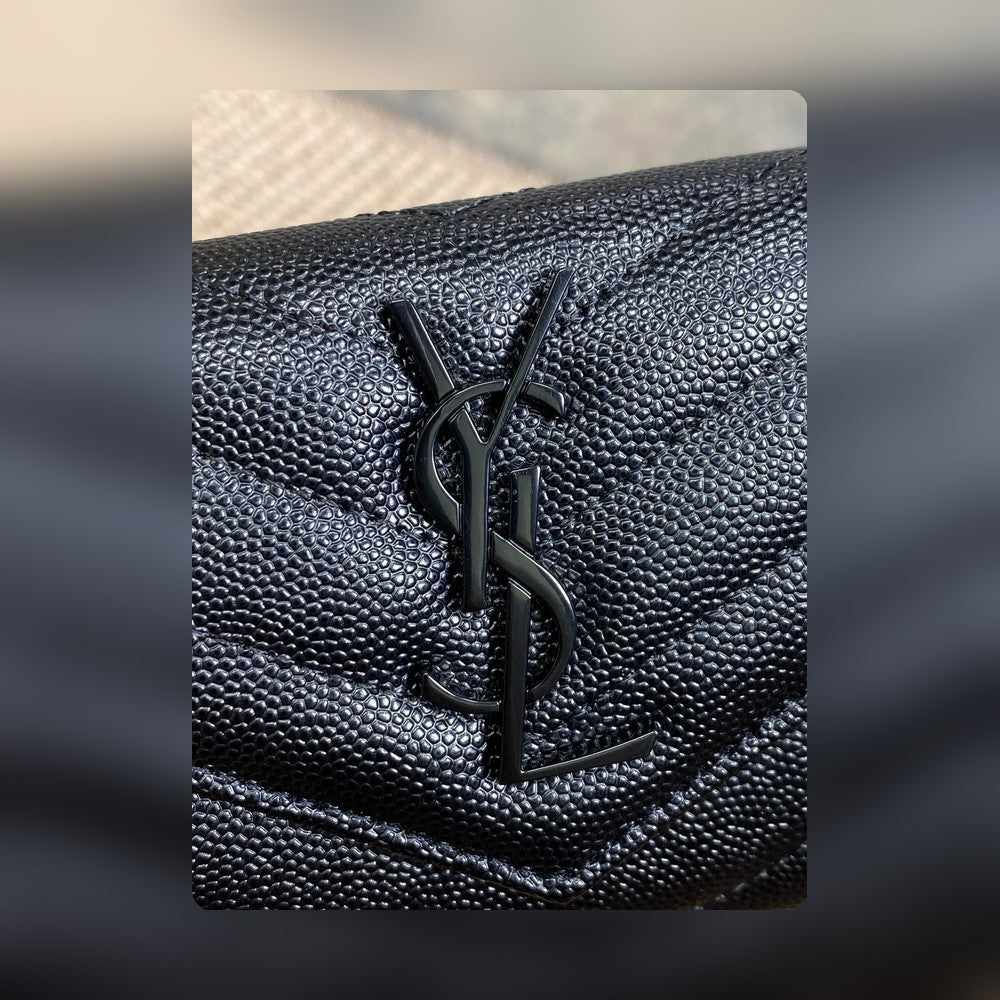 Anum Bags - Best High-End Brands in One Place - AFFORDABLE LUXURY BAGS - 15612