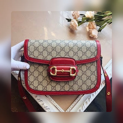 new-luxury-designer-bags-nm8692
