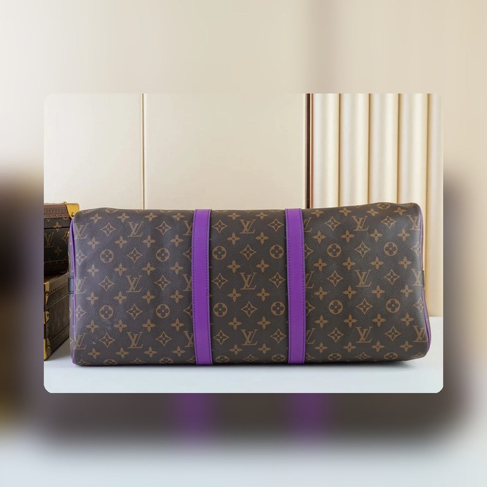 Anum Bags - High-Quality Designer Products for You - AFFORDABLE LUXURY BAGS - 16514