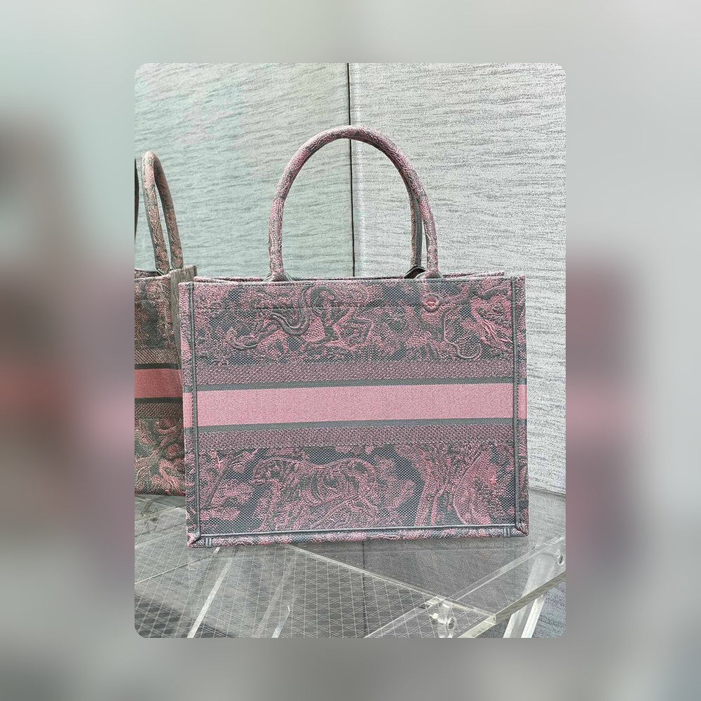 Anum Bags VBS Bags - 555