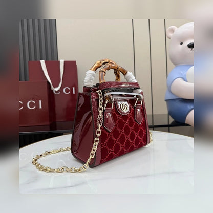 Anum Bags - Best High-End Brands in One Place - AFFORDABLE LUXURY BAGS - 15856