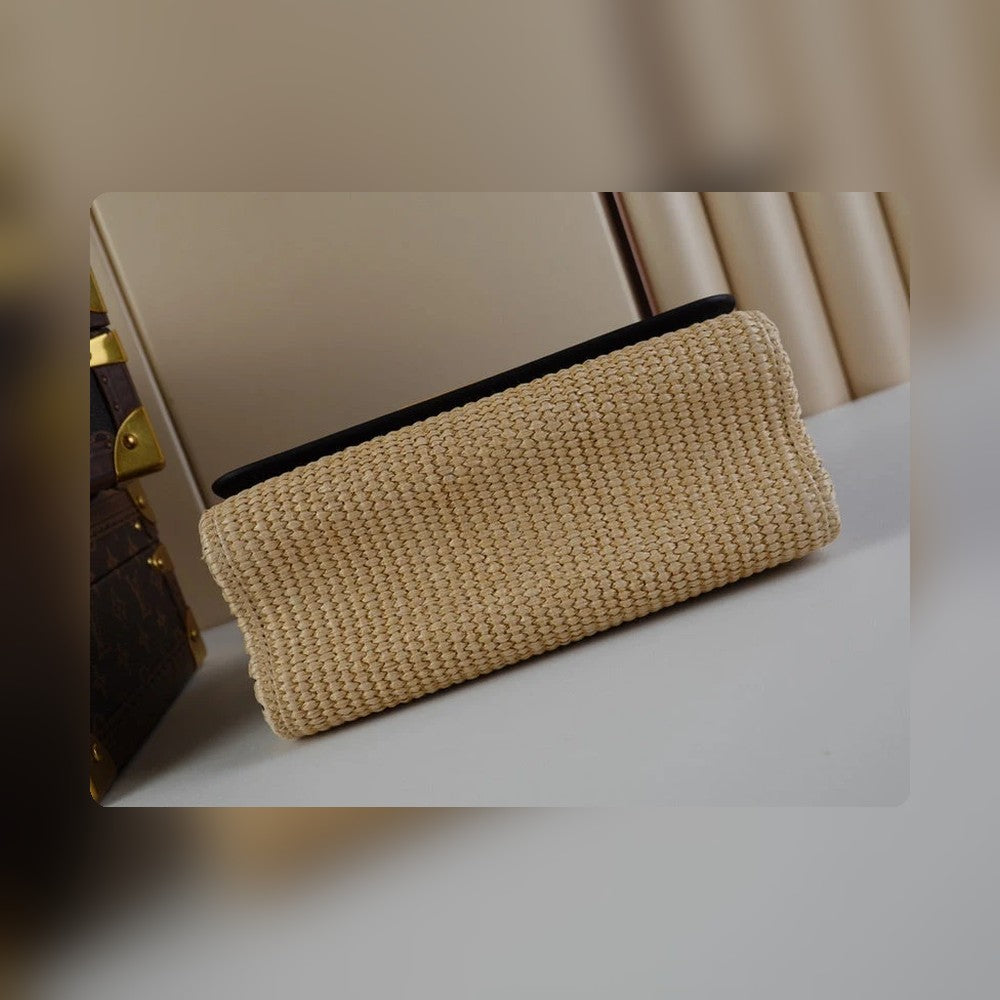 Anum Bags - Premium Luxury Goods and Accessories - AFFORDABLE LUXURY BAGS - 17041
