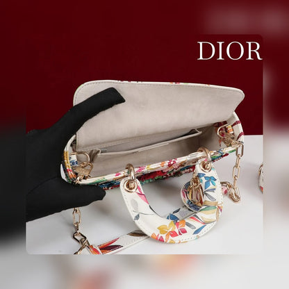 Anum Bags - High-Quality Designer Products for You - AFFORDABLE LUXURY BAGS - 18978