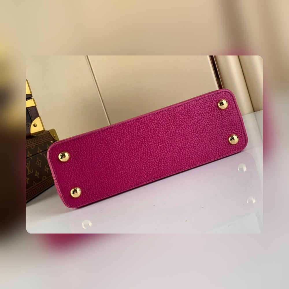 Anum Bags - Premium Luxury Goods and Accessories - AFFORDABLE LUXURY BAGS - 15933