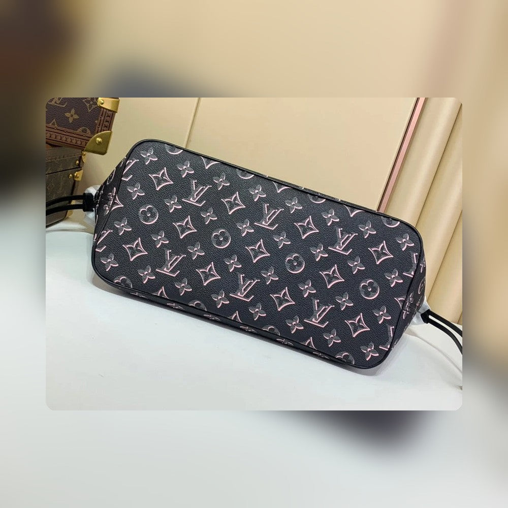 Anum Bags - Premium Luxury Goods and Accessories - AFFORDABLE LUXURY BAGS - 16553