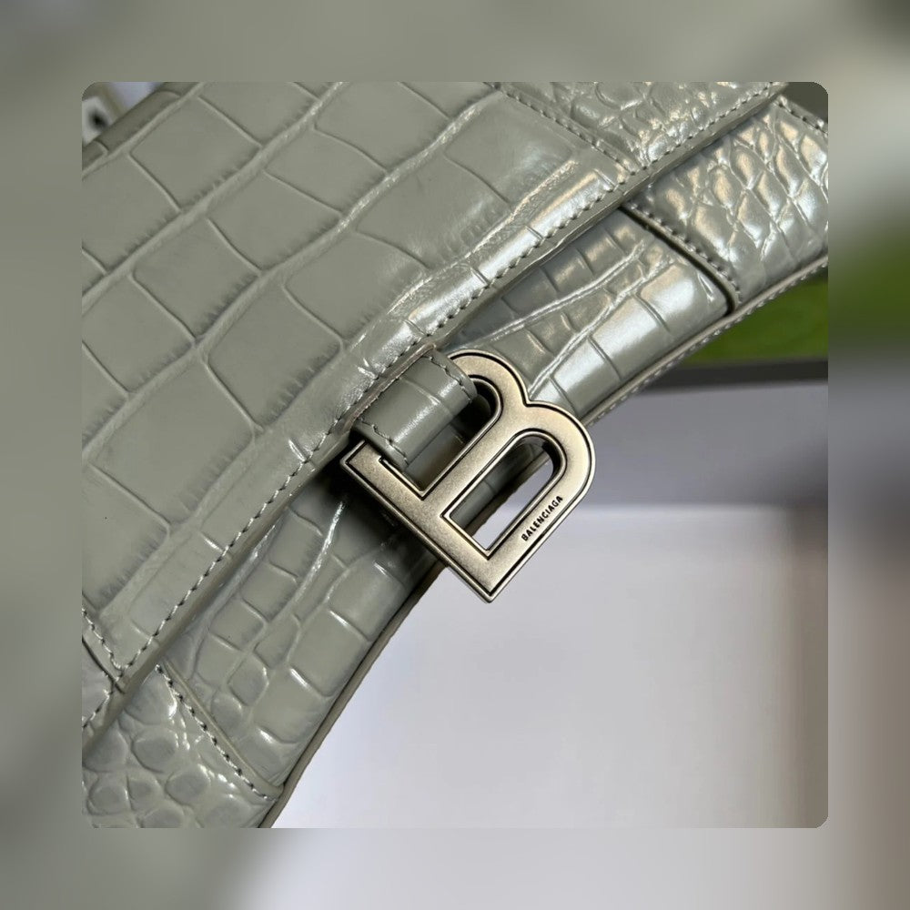 new-elite-designer-bags-nm24216