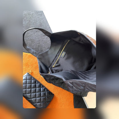 Anum Bags - Best High-End Brands in One Place - AFFORDABLE LUXURY BAGS - 15196