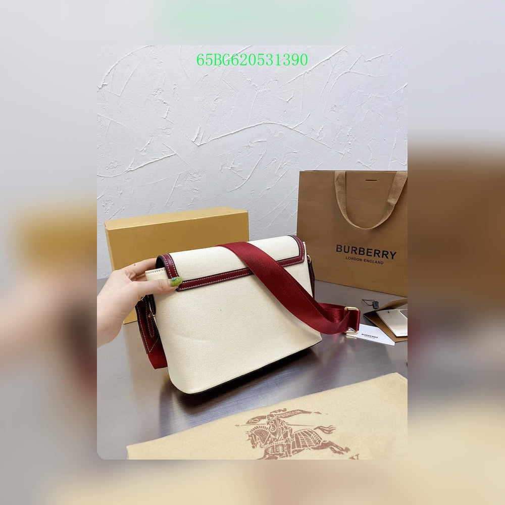 VBS Fashion -BBR Bags - 516