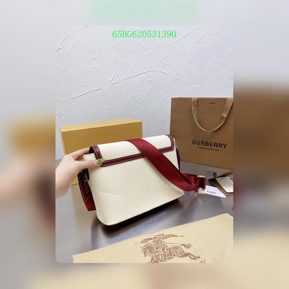 VBS Fashion -BBR Bags - 516