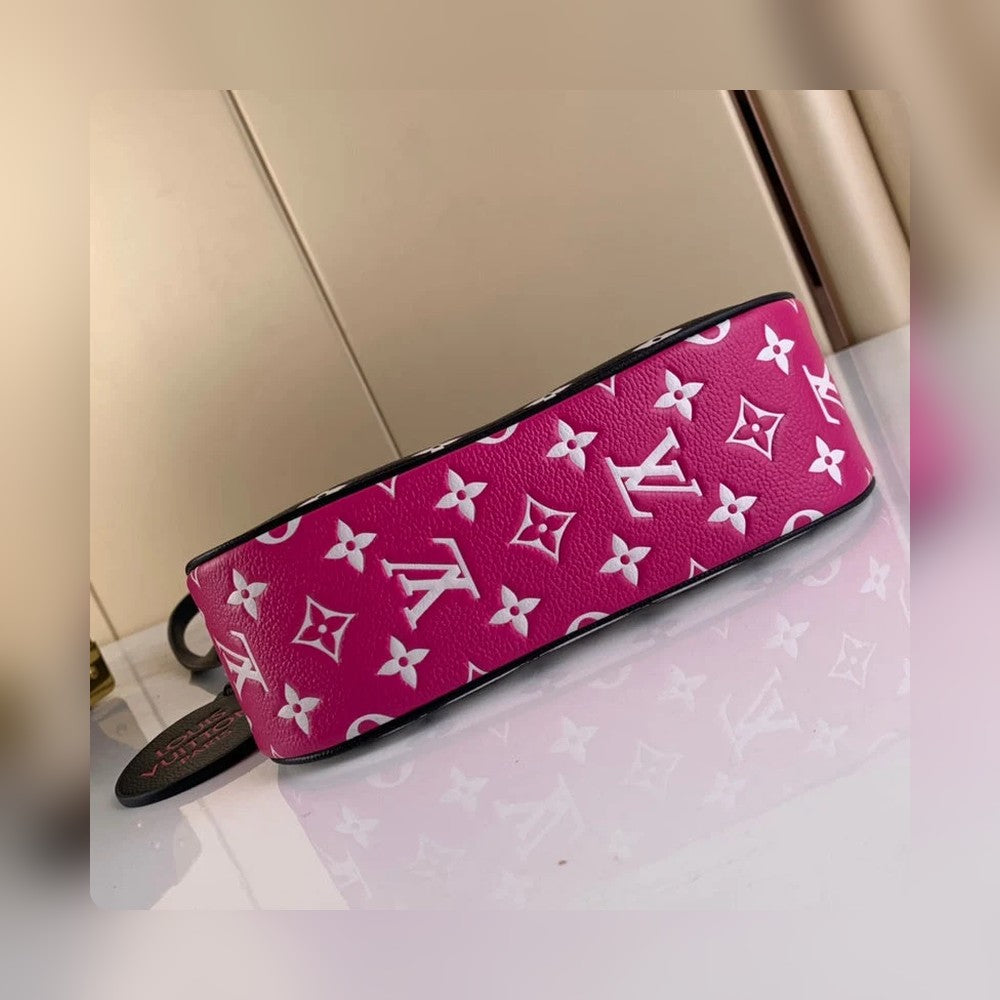 Anum Bags - Best High-End Brands in One Place - AFFORDABLE LUXURY BAGS - 16584