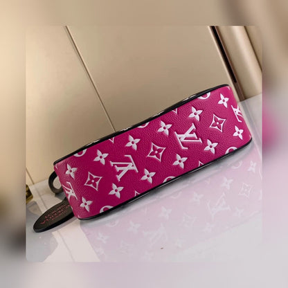 Anum Bags - Best High-End Brands in One Place - AFFORDABLE LUXURY BAGS - 16584