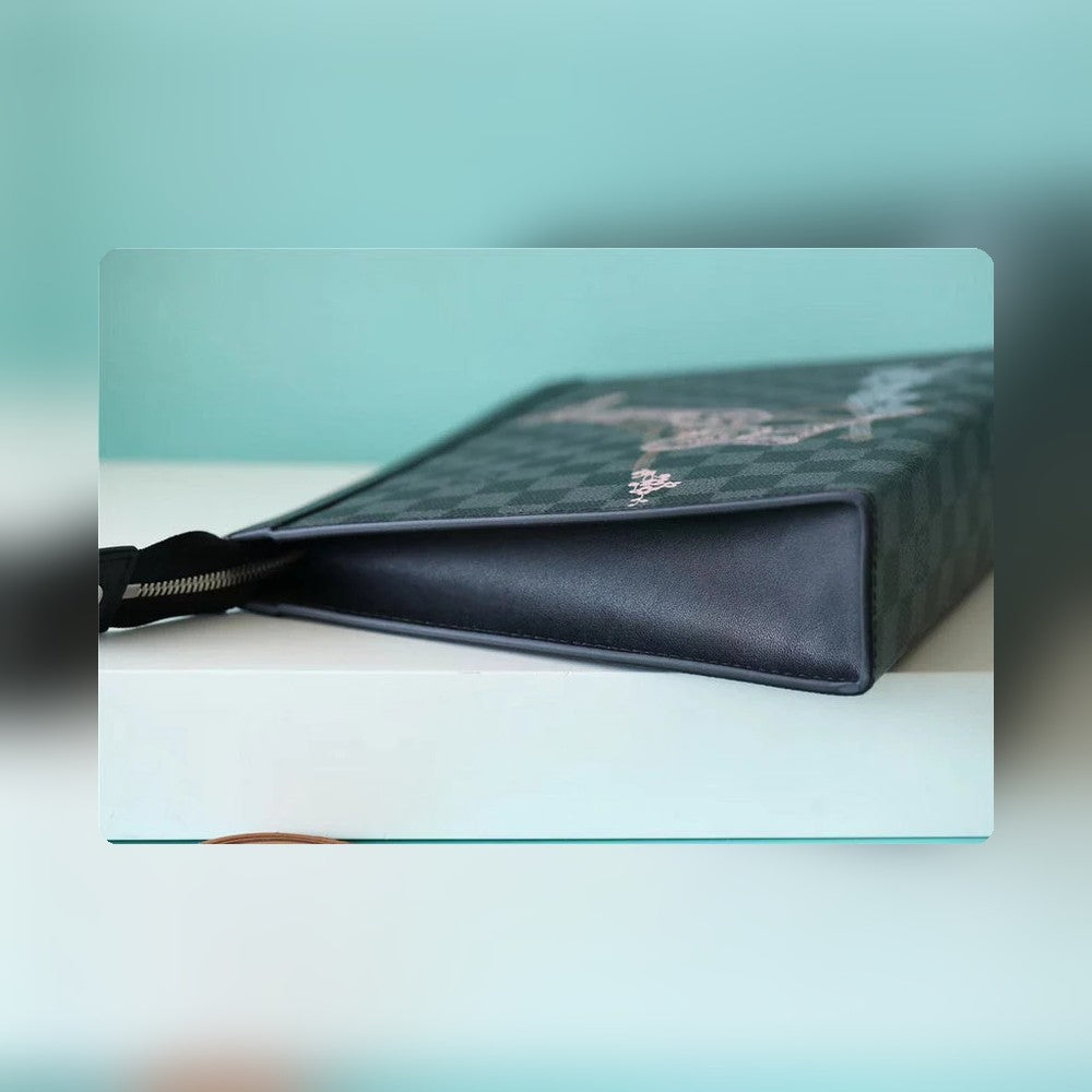 nmb Fashion bags - 10736