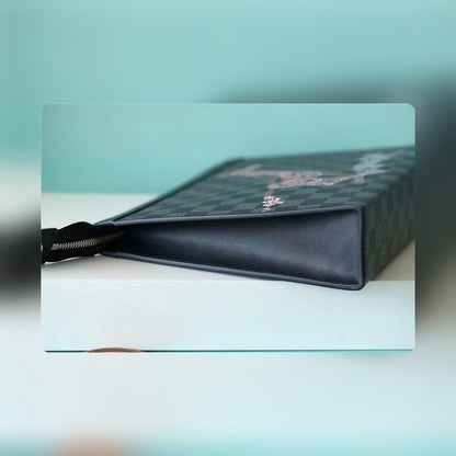 nmb Fashion bags - 10736