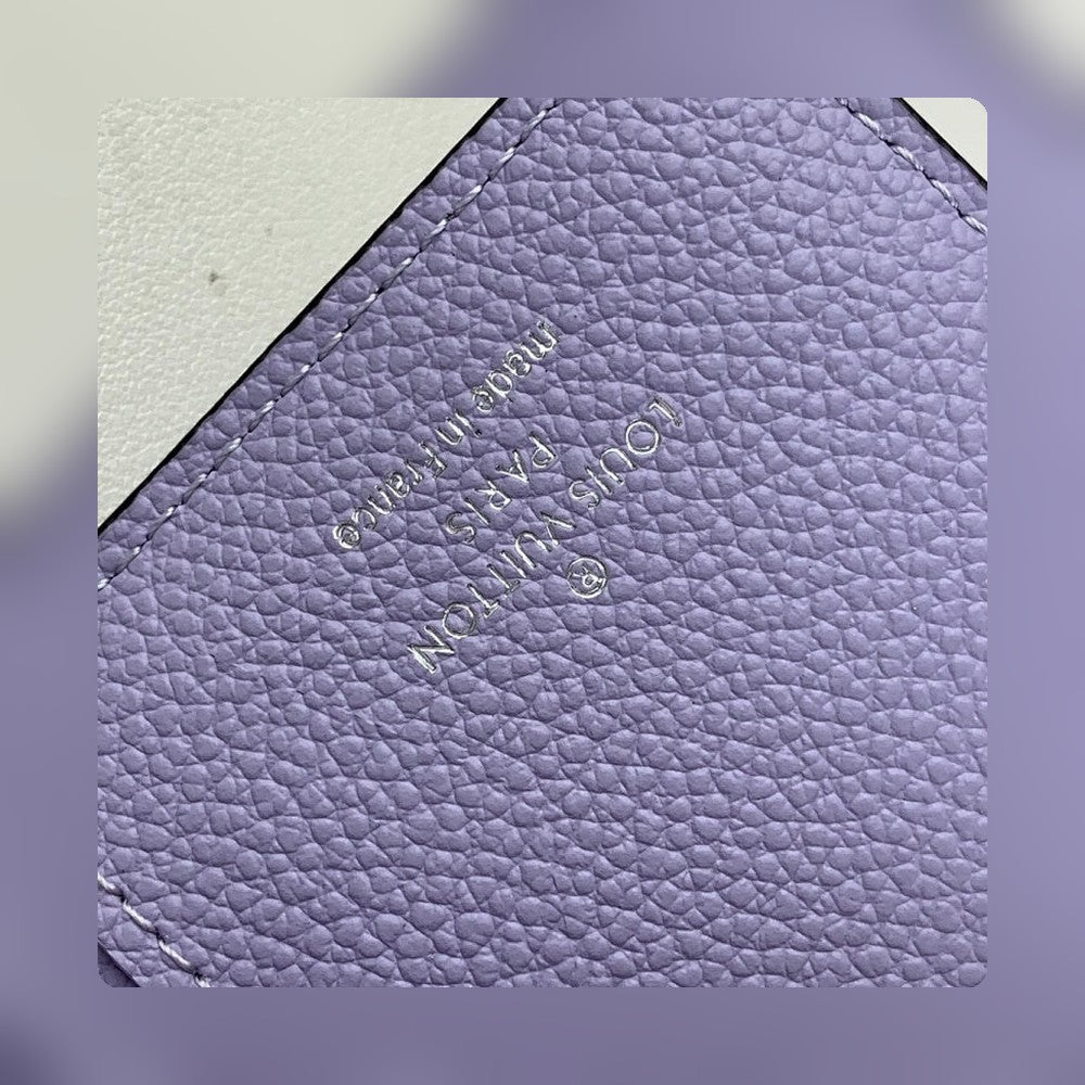 Anum Bags ln Luxury Bag --56730