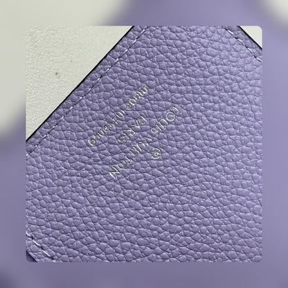 Anum Bags ln Luxury Bag --56730