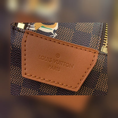 Anum Bags - DESIGNER BAGS FOR WOMEN - AFFORDABLE LUXURY BAGS - 13351