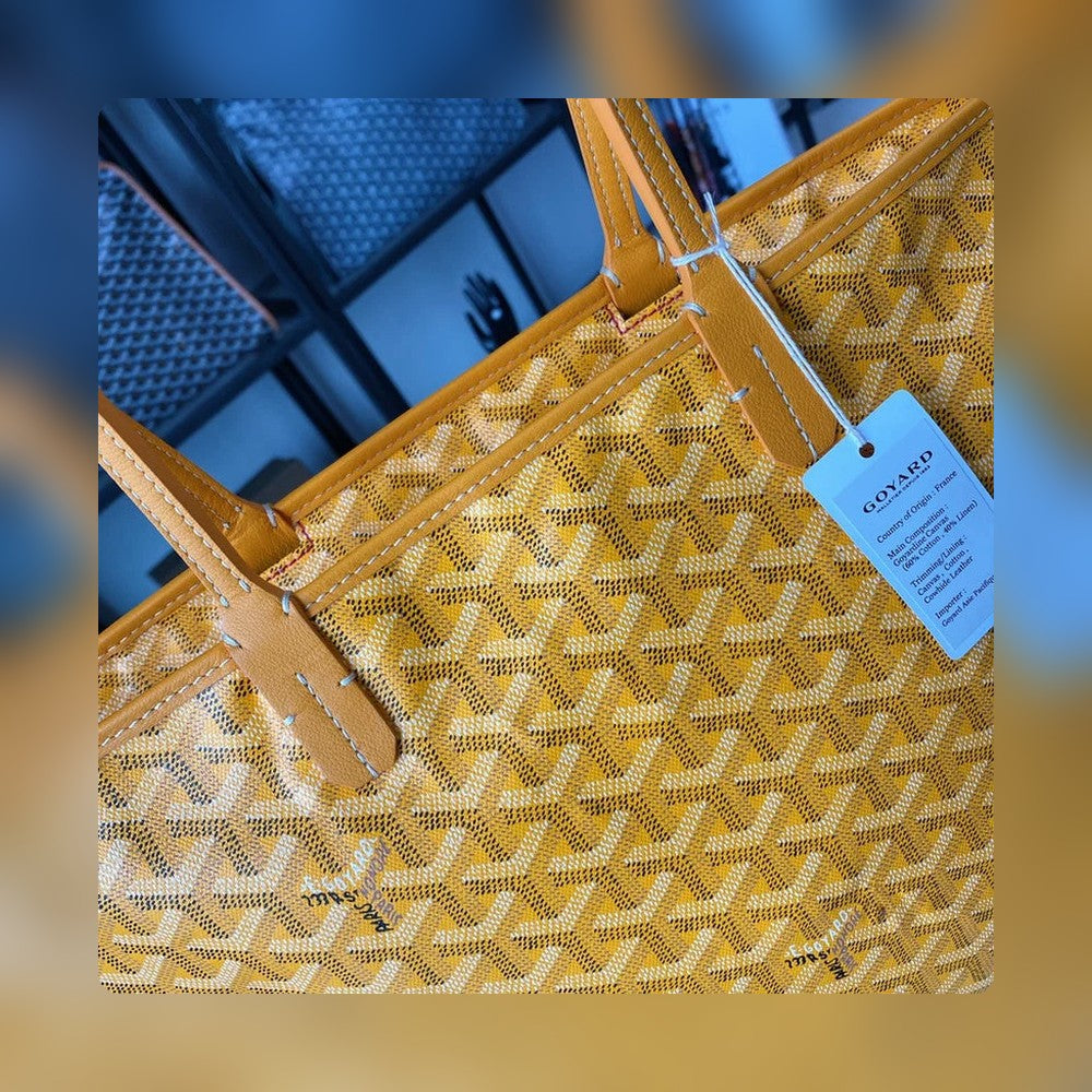 Anum Bags - Premium Luxury Goods and Accessories - AFFORDABLE LUXURY BAGS - 19437