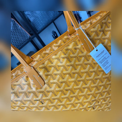 Anum Bags - Premium Luxury Goods and Accessories - AFFORDABLE LUXURY BAGS - 19437