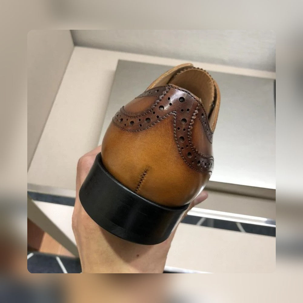 Anum Bags Bags - VBS Men Shoes - 319