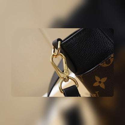 Anum Bags ln Luxury Bag --58313