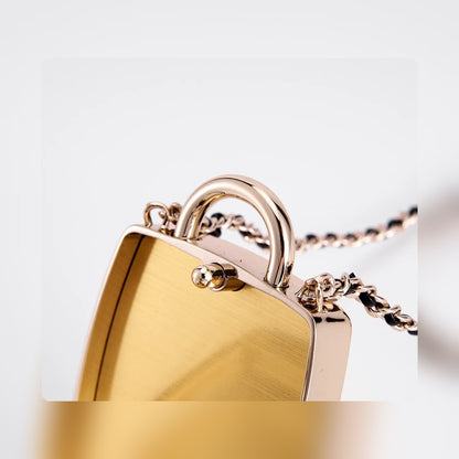 Anum Bags - High-Quality Designer Products for You - AFFORDABLE LUXURY BAGS - 17822