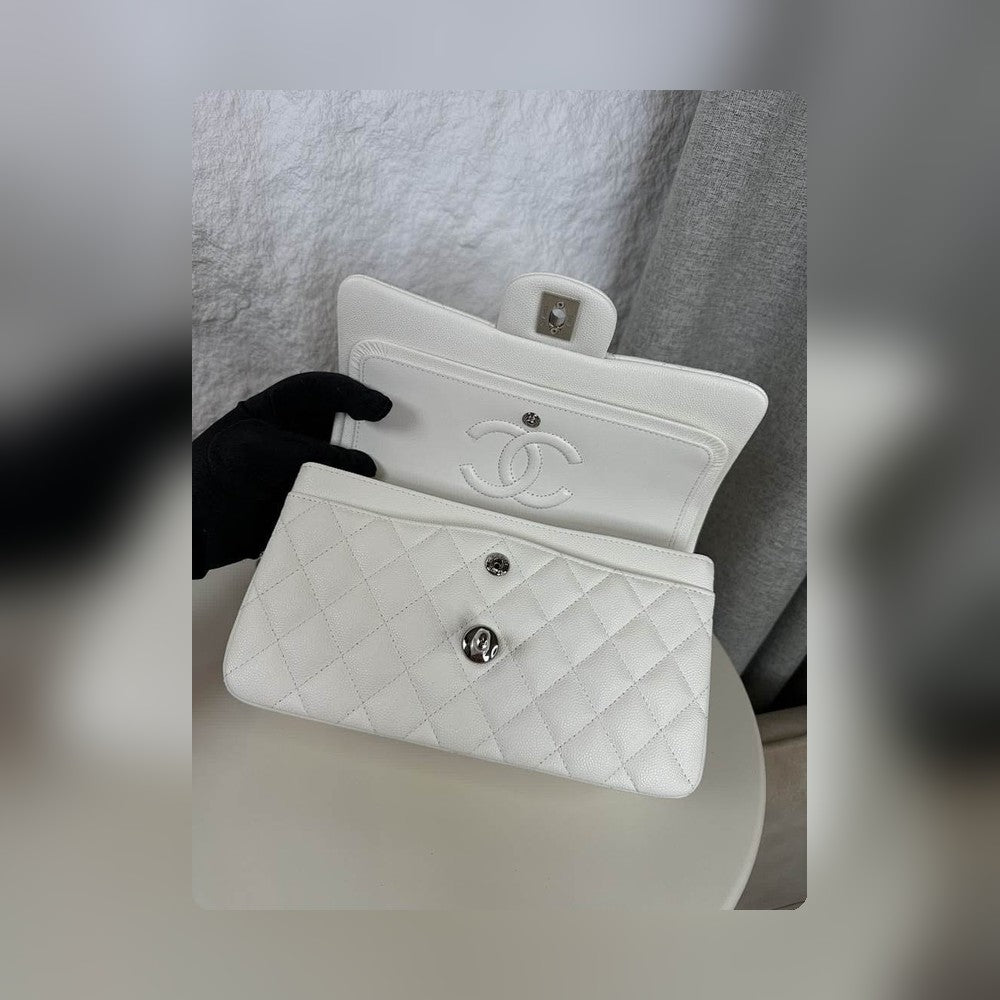 Anum Bags - Best High-End Brands in One Place - AFFORDABLE LUXURY BAGS - 17744