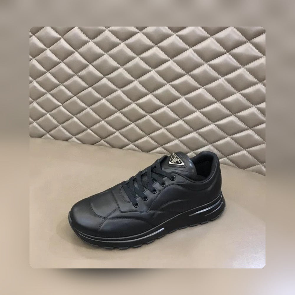 Anum Bags Bags - VBS Men Shoes - 180