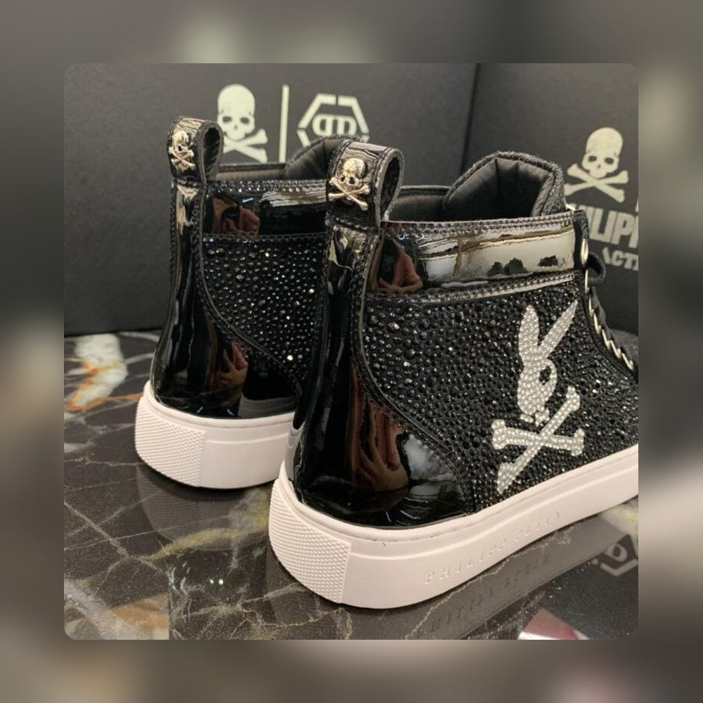 Anum Bags Bags - PHP Shoes - 224
