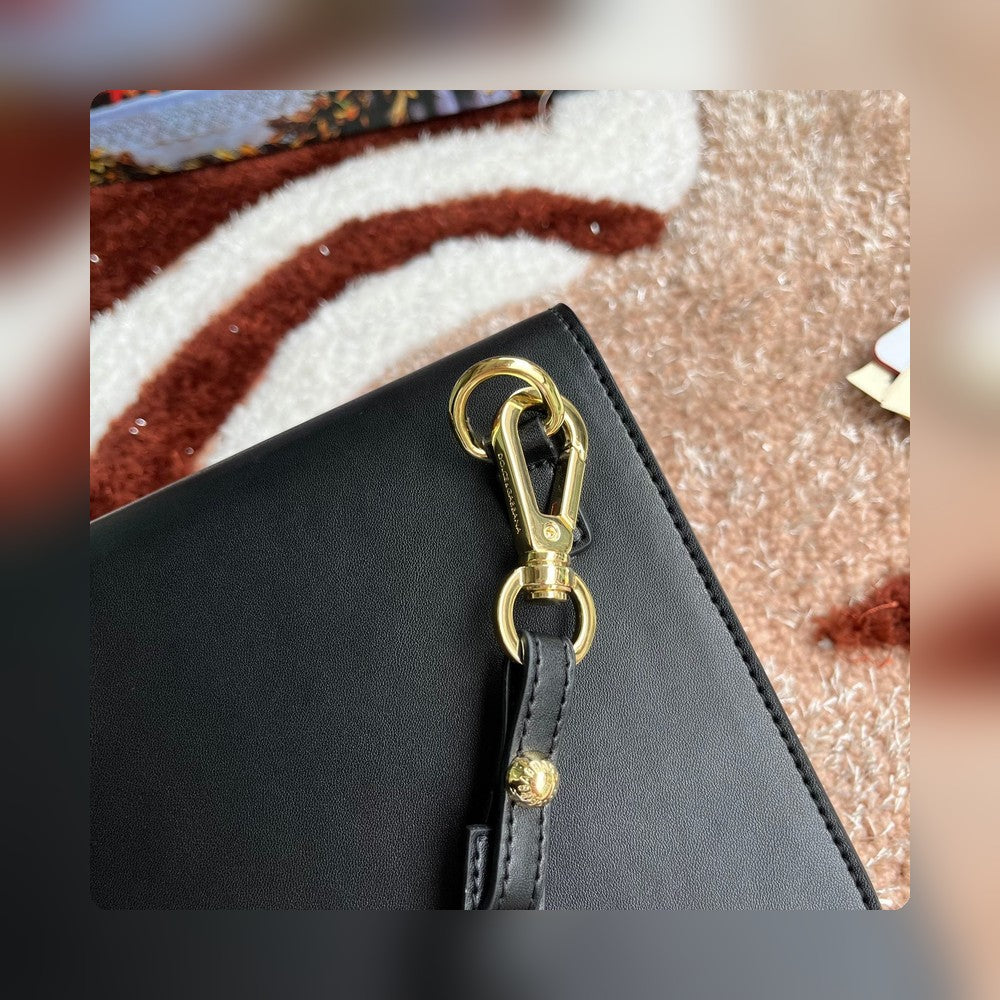 Anum Bags - High-Quality Designer Products for You - AFFORDABLE LUXURY BAGS - 18434