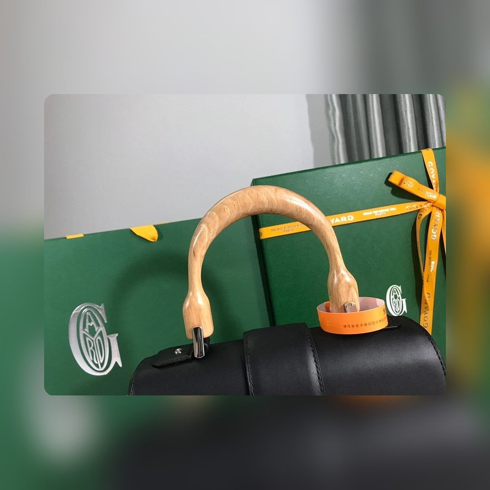 Anum Bags Bags - Best High-End Brands in One Place - AFFORDABLE LUXURY BAGS - 19568