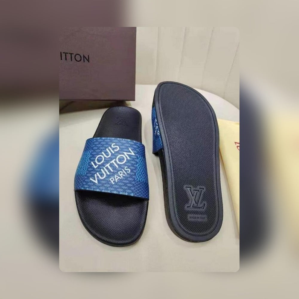 Anum Bags Bags - LOV Men Shoes - 1495