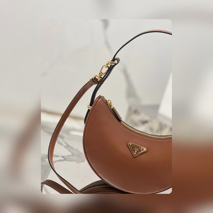 Anum Bags - Premium Luxury Goods and Accessories - AFFORDABLE LUXURY BAGS - 14025
