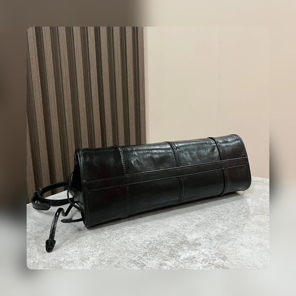 Anum Bags - Premium Luxury Goods and Accessories - AFFORDABLE LUXURY BAGS - 13757