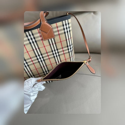 Anum Bags - Premium Luxury Goods and Accessories - AFFORDABLE LUXURY BAGS - 17393