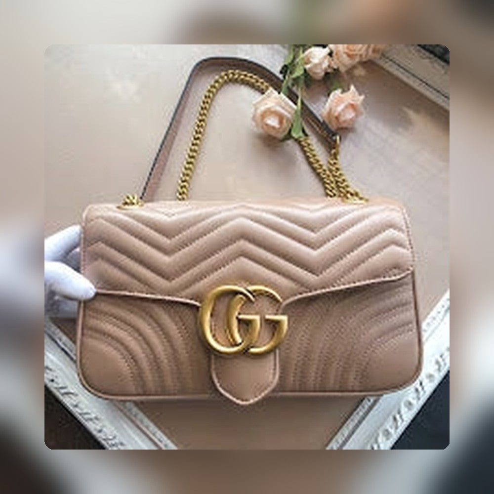 new-luxury-designer-bags-nm8691
