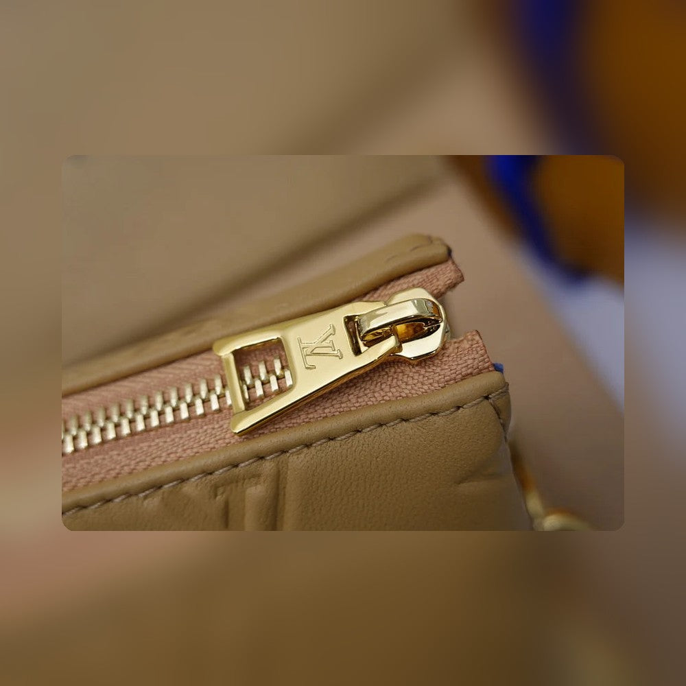 Anum Bags - Premium Luxury Goods and Accessories - AFFORDABLE LUXURY BAGS - 17005
