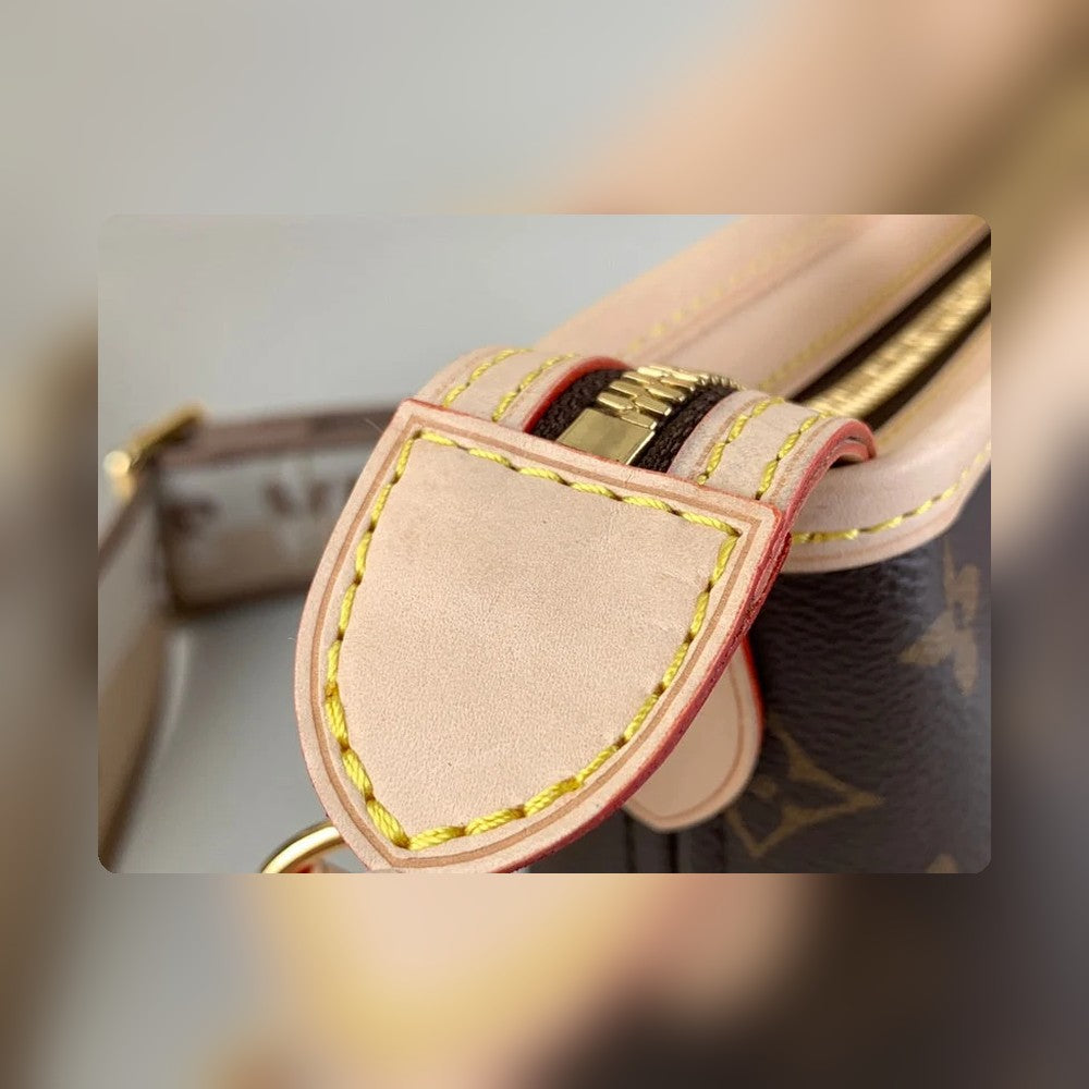 Anum Bags - Best High-End Brands in One Place - AFFORDABLE LUXURY BAGS - 16308