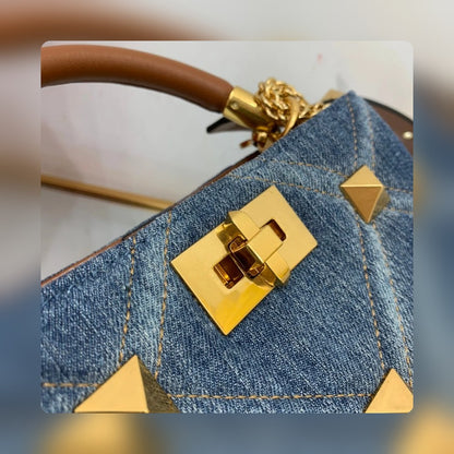 Anum Bags - Premium Luxury Goods and Accessories - AFFORDABLE LUXURY BAGS - 14593