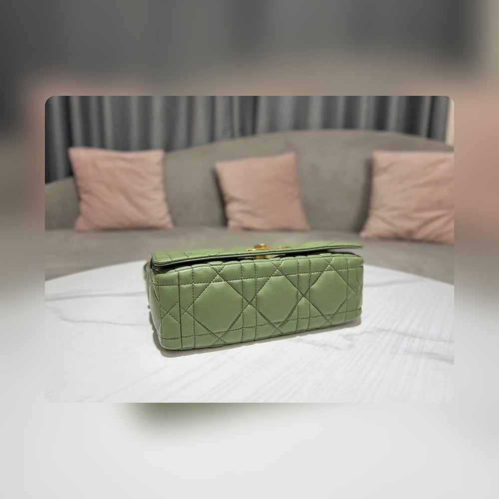 Anum Bags Detail