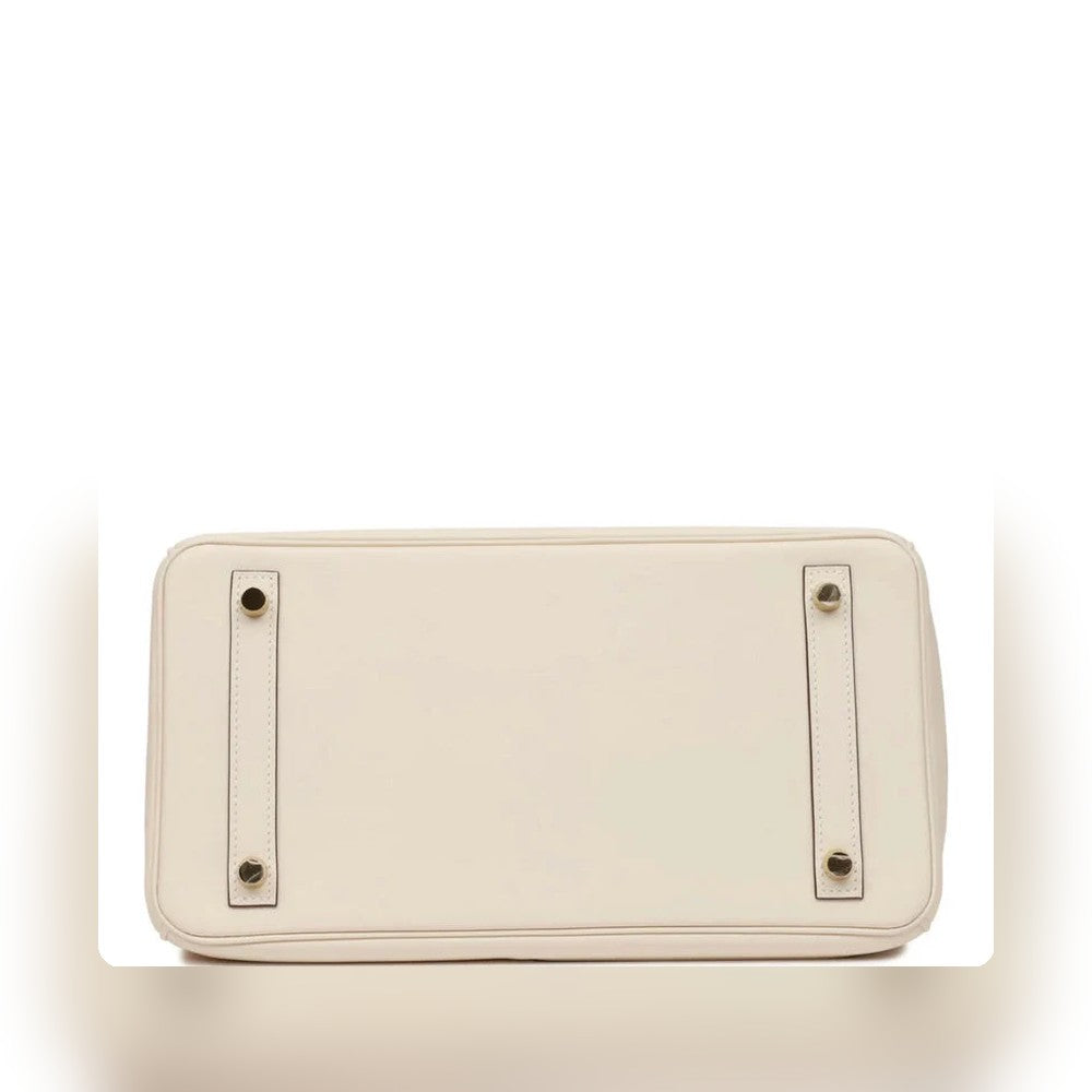 new-luxury-designer-bags-nm23811