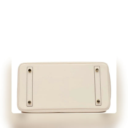 new-luxury-designer-bags-nm23811