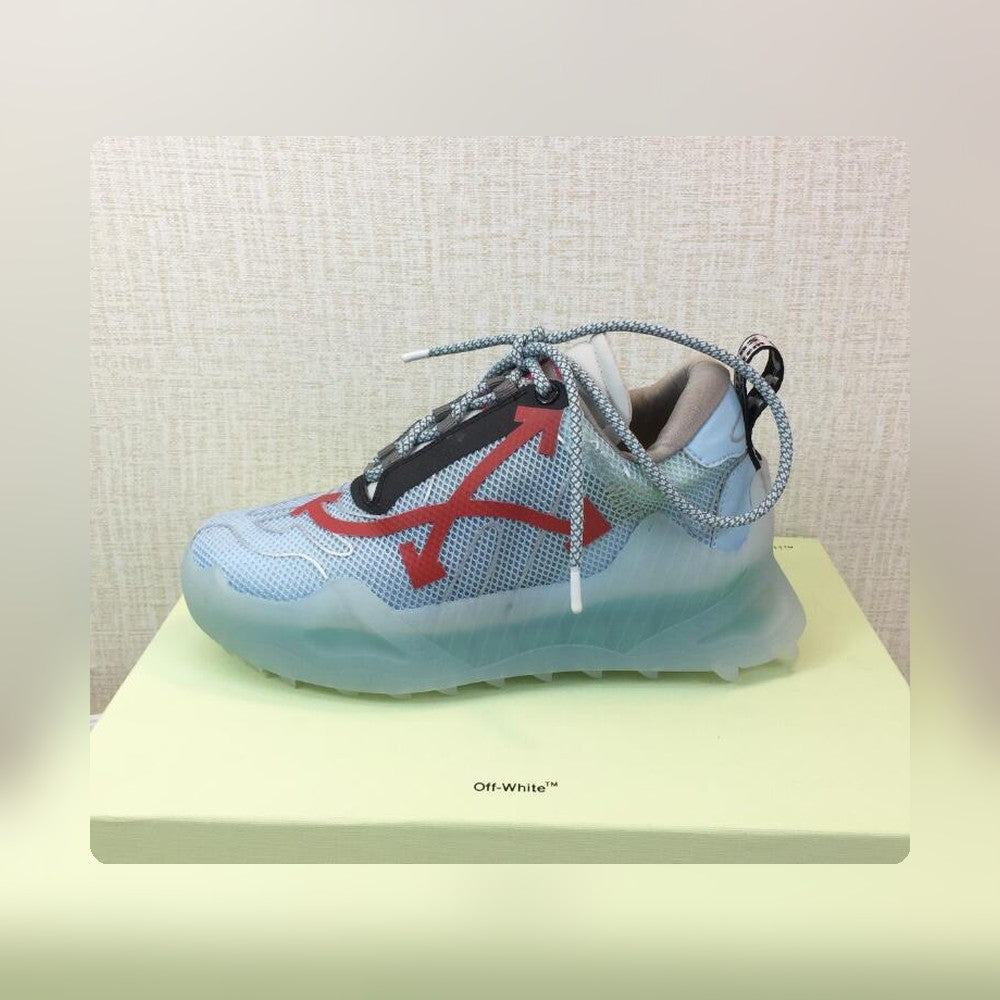 Anum Bags Bags - YZO Women Shoes - 094
