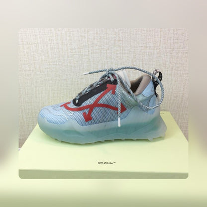 Anum Bags Bags - YZO Women Shoes - 094