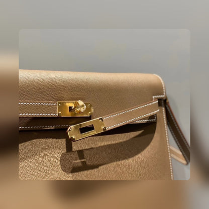 new-luxury-designer-bags-nm23338